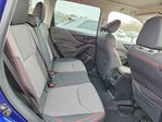 Subaru Forester 2023