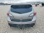 Mazda  2011