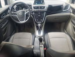 Buick Encore 2016