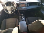 Toyota RAV 4 2017