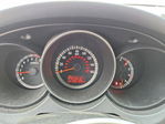 Kia Optima 2010