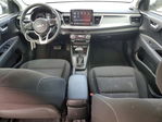 Kia Rio 2023