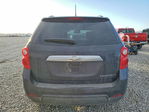 Chevrolet Equinox 2013