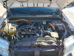 Ford Maverick 2024