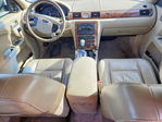 Ford Five Hundred 2005