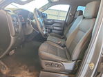 Chevrolet Silverado 2024