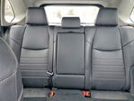 Toyota RAV 4 2020