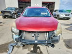 Nissan Rogue 2015