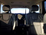 Kia Telluride 2024