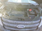 Ford Explorer 2015