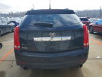 Cadillac SRX 2011