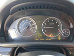 BMW Series 5 2011
