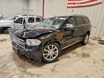 Dodge Durango 2018