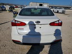 Kia Forte 2016