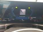 BMW Series 3 2025