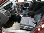 Honda Accord 2015