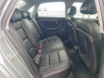 Audi A4 2008