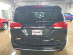 Chrysler Pacifica 2020