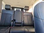 Mazda CX-90 2025