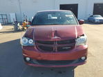Dodge Caravan 2019