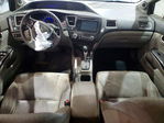 Honda Civic 2014