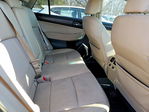 Subaru Outback 2015