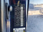 Toyota Corolla 2009