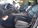 Chevrolet Impala 2019