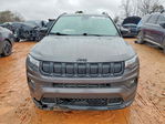 Jeep Compass 2022