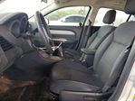 Chrysler Sebring 2010