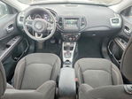 Jeep Compass 2020