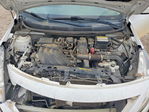 Nissan Versa 2019