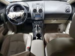 Nissan Rogue 2013