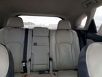 Lexus RX 2018