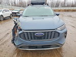 Ford Escape 2024