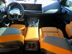 BMW X3 2025