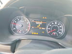 Kia Forte 2024