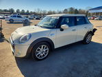 MINI Cooper 2020
