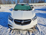 Buick Encore 2019