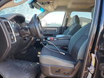 RAM 1500 2016
