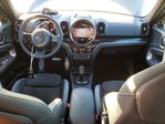 MINI Cooper 2024