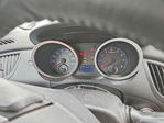 Hyundai Genesis 2010