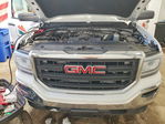 GMC Sierra 2016