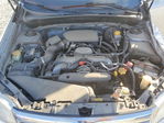 Subaru Forester 2010
