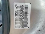 Honda Odyssey 2005