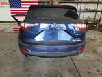 Acura RDX 2021