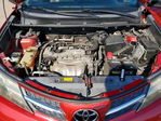Toyota RAV 4 2013