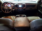 RAM 1500 2013
