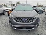 Ford Edge 2020