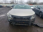 Toyota Avalon 2013